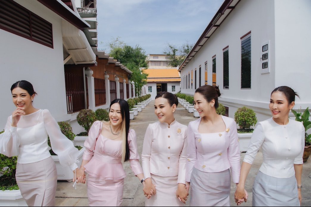 จั๊กจั่น - อคัมย์สิริ สุวรรณศุข
