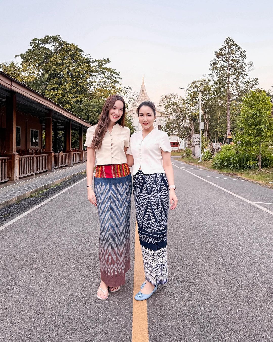 จั๊กจั่น - อคัมย์สิริ สุวรรณศุข