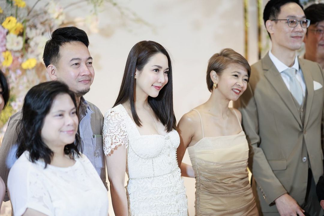 จั๊กจั่น - อคัมย์สิริ สุวรรณศุข