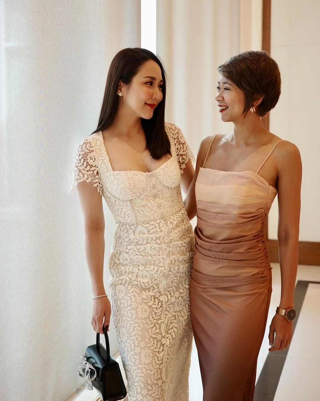 จั๊กจั่น - อคัมย์สิริ สุวรรณศุข