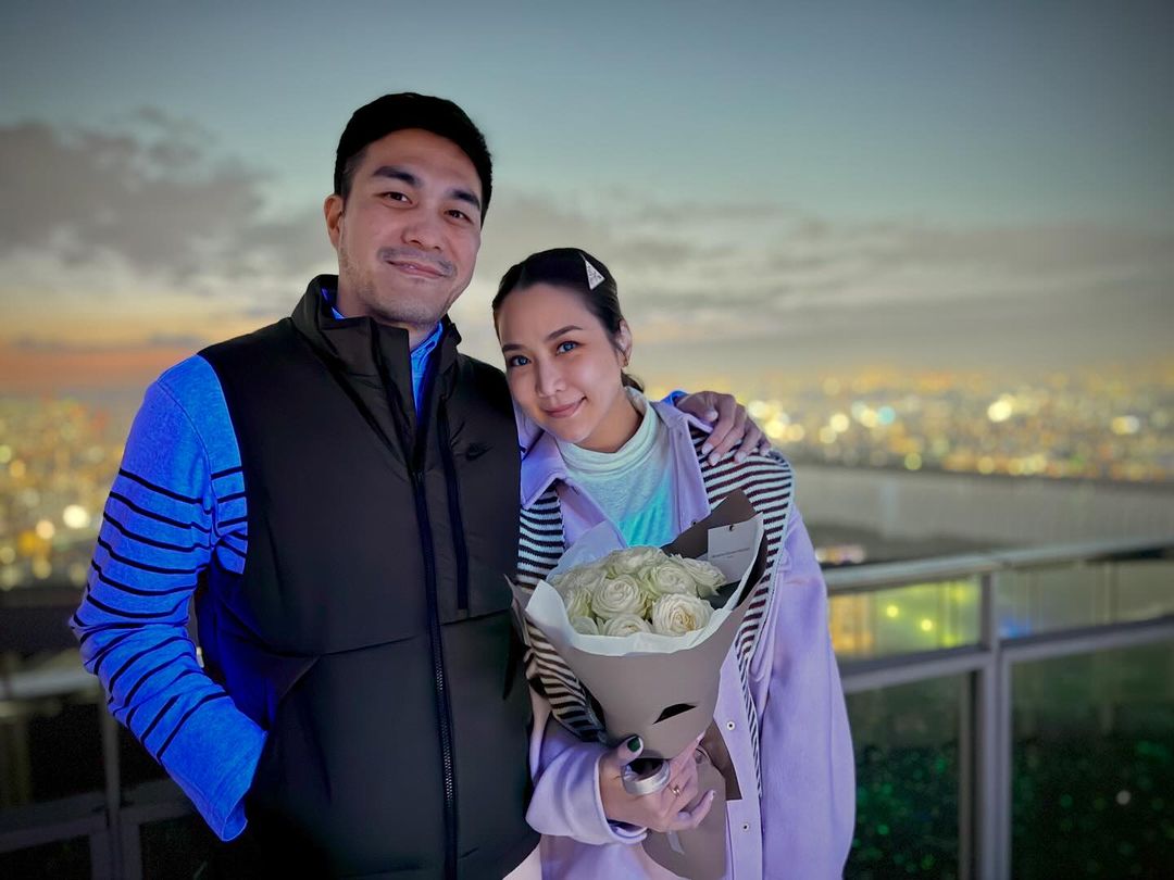 จั๊กจั่น - อคัมย์สิริ สุวรรณศุข