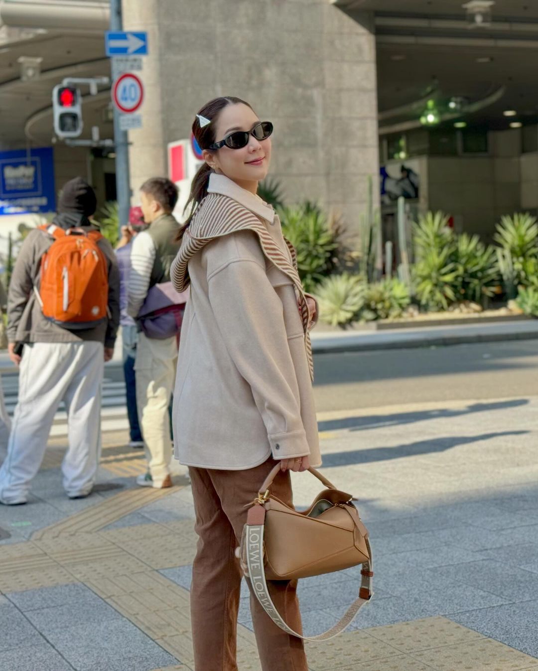 จั๊กจั่น - อคัมย์สิริ สุวรรณศุข