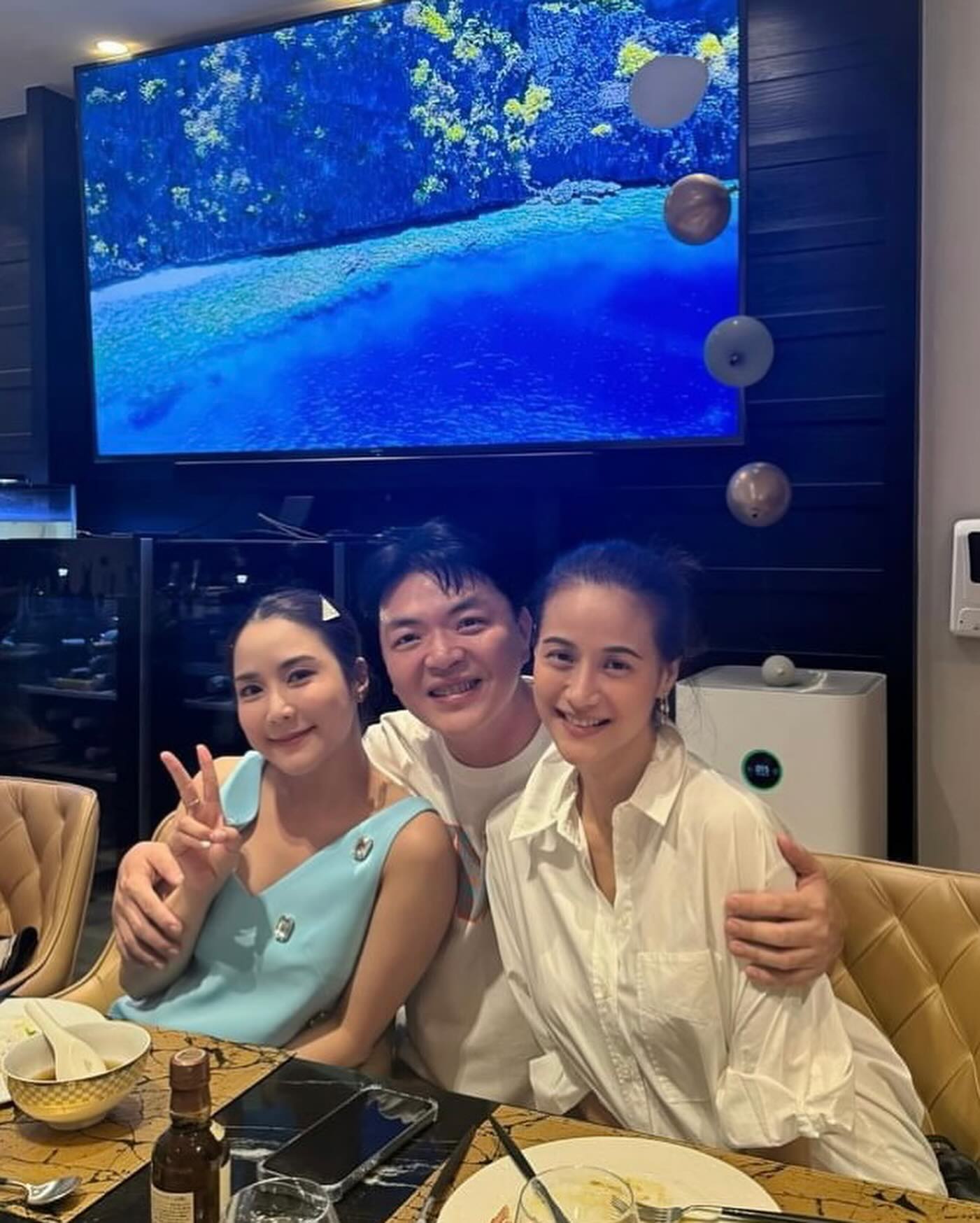 จั๊กจั่น - อคัมย์สิริ สุวรรณศุข