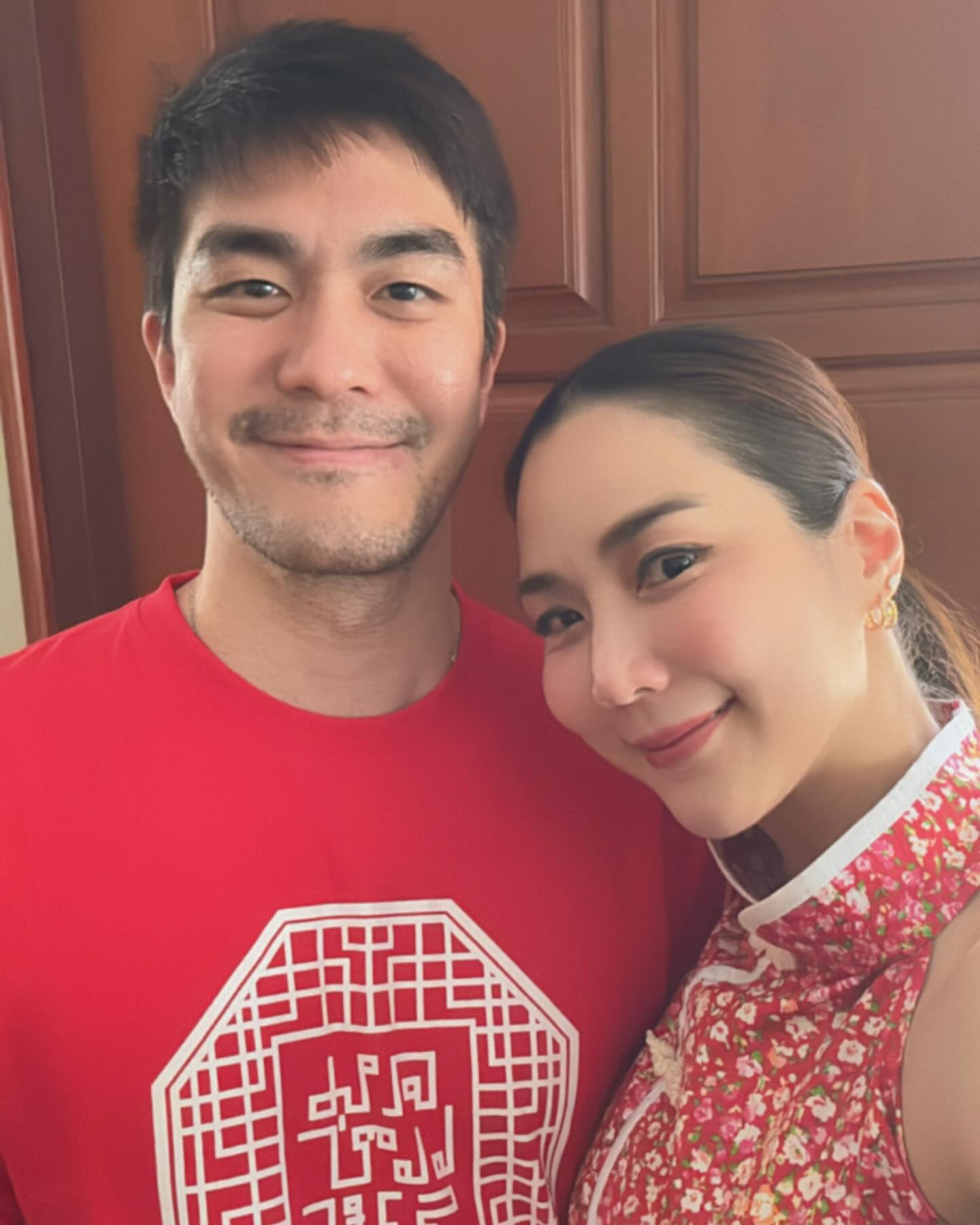 จั๊กจั่น - อคัมย์สิริ สุวรรณศุข