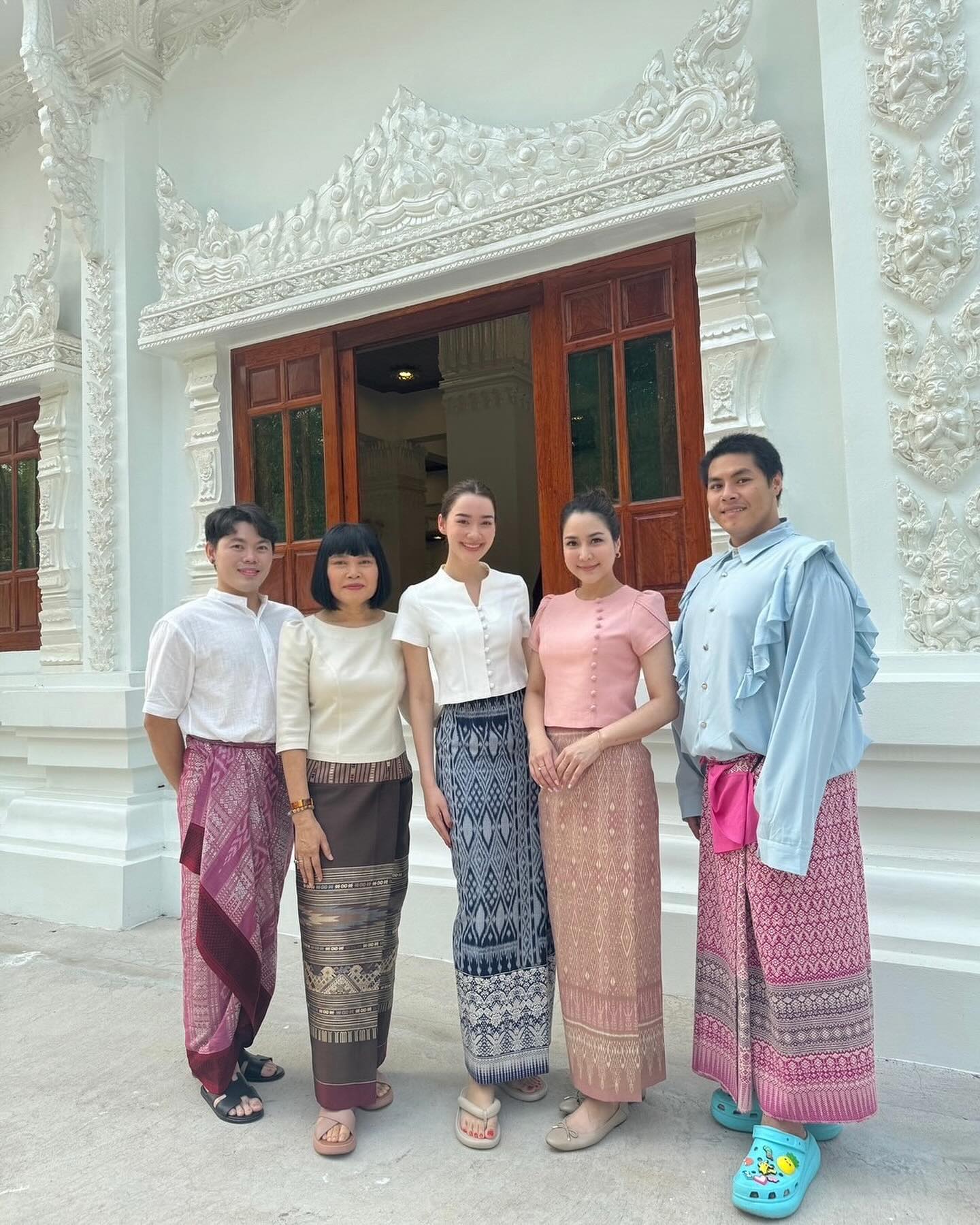 จั๊กจั่น - อคัมย์สิริ สุวรรณศุข