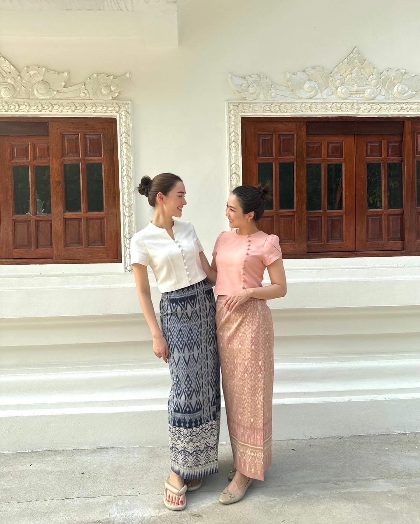 จั๊กจั่น - อคัมย์สิริ สุวรรณศุข