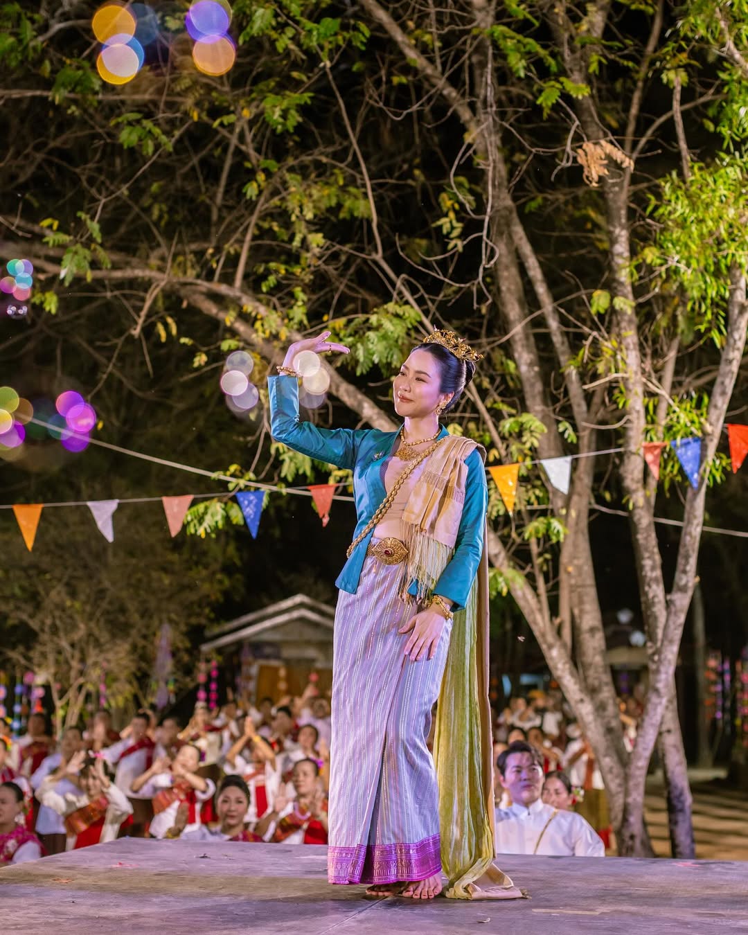 จั๊กจั่น - อคัมย์สิริ สุวรรณศุข