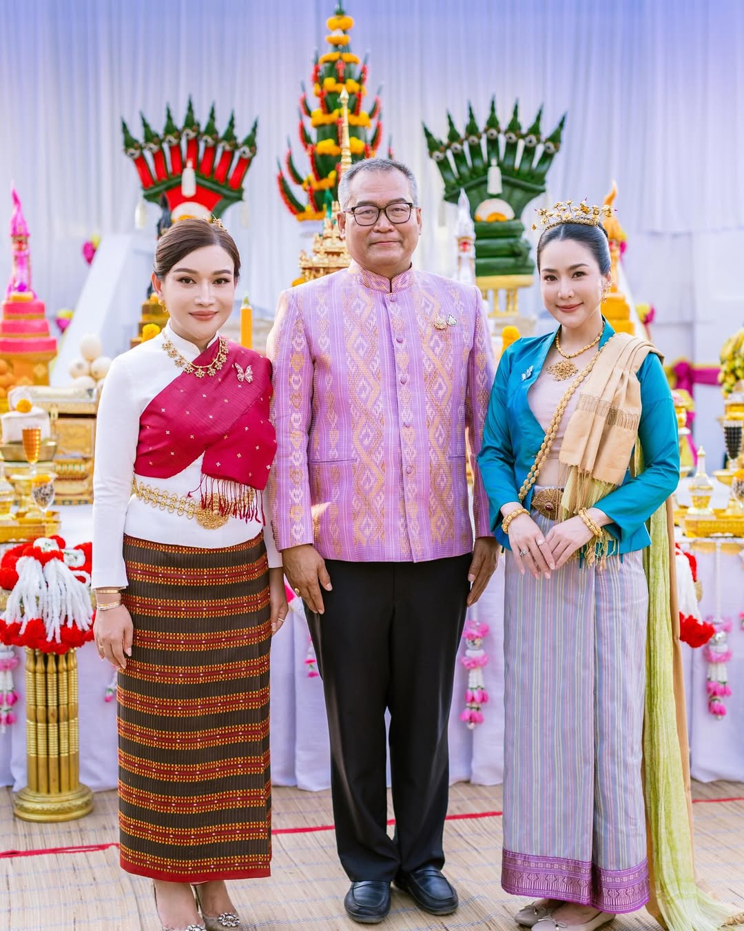 จั๊กจั่น - อคัมย์สิริ สุวรรณศุข