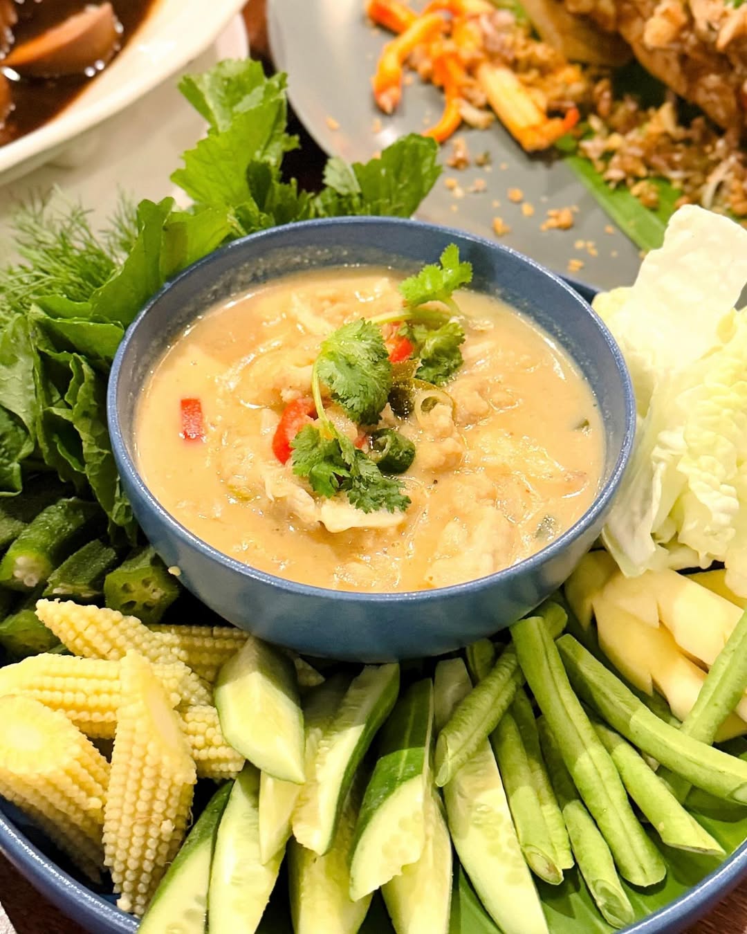 จั๊กจั่น - อคัมย์สิริ สุวรรณศุข
