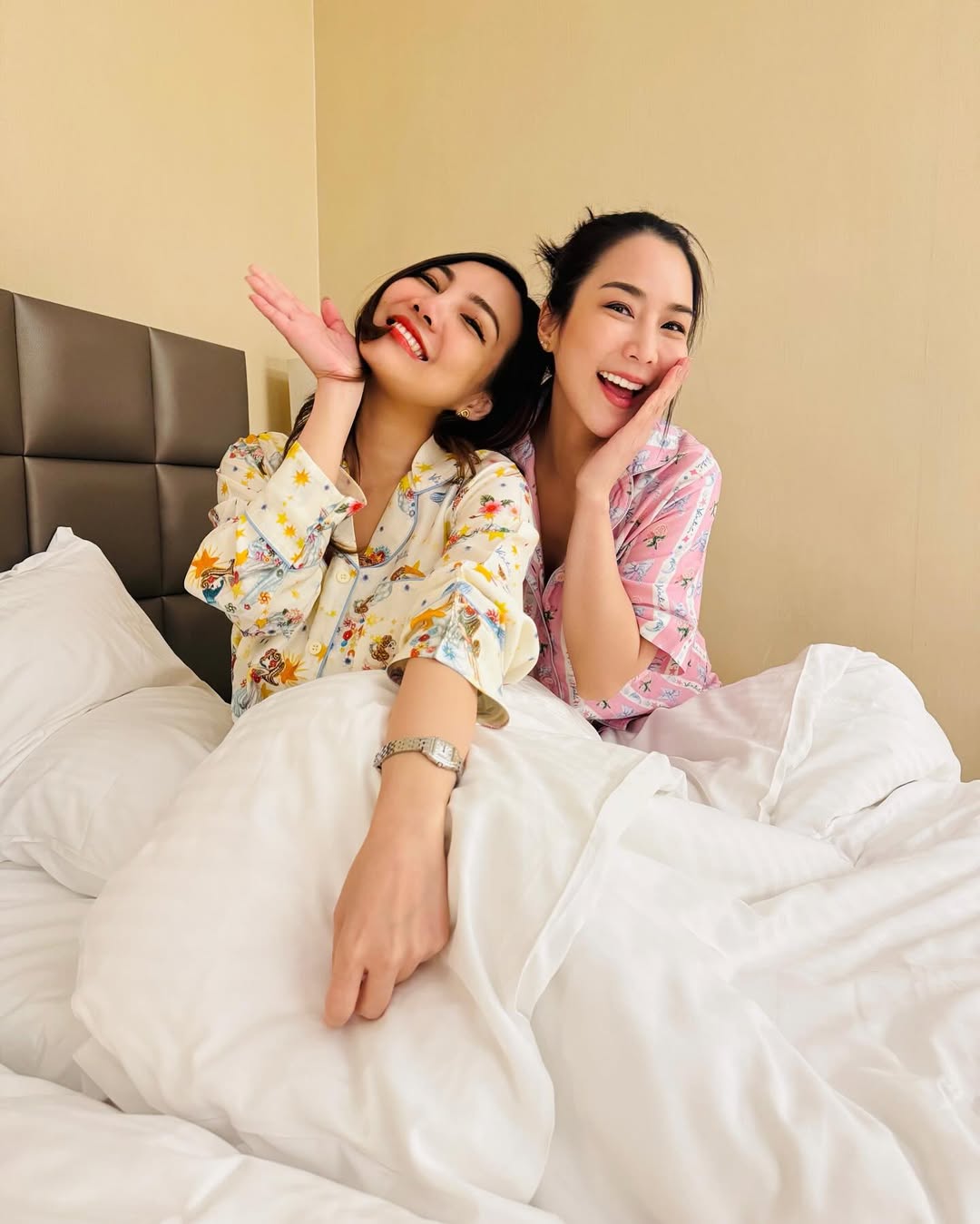 จั๊กจั่น - อคัมย์สิริ สุวรรณศุข
