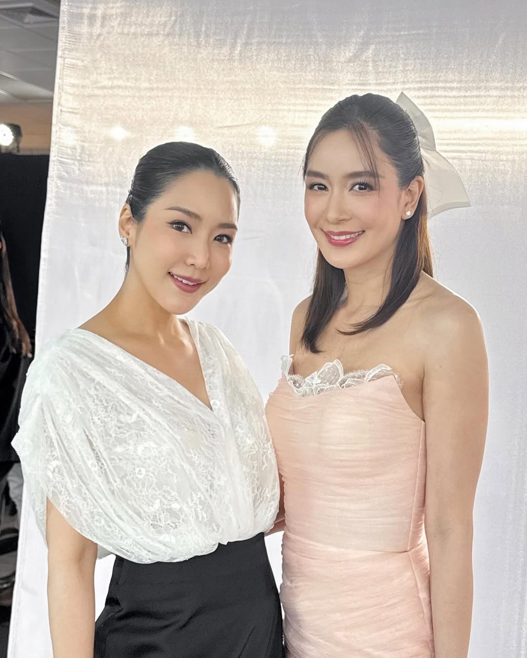 จั๊กจั่น - อคัมย์สิริ สุวรรณศุข