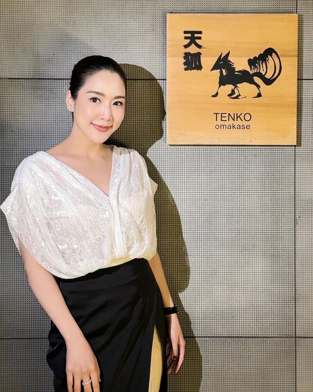จั๊กจั่น - อคัมย์สิริ สุวรรณศุข