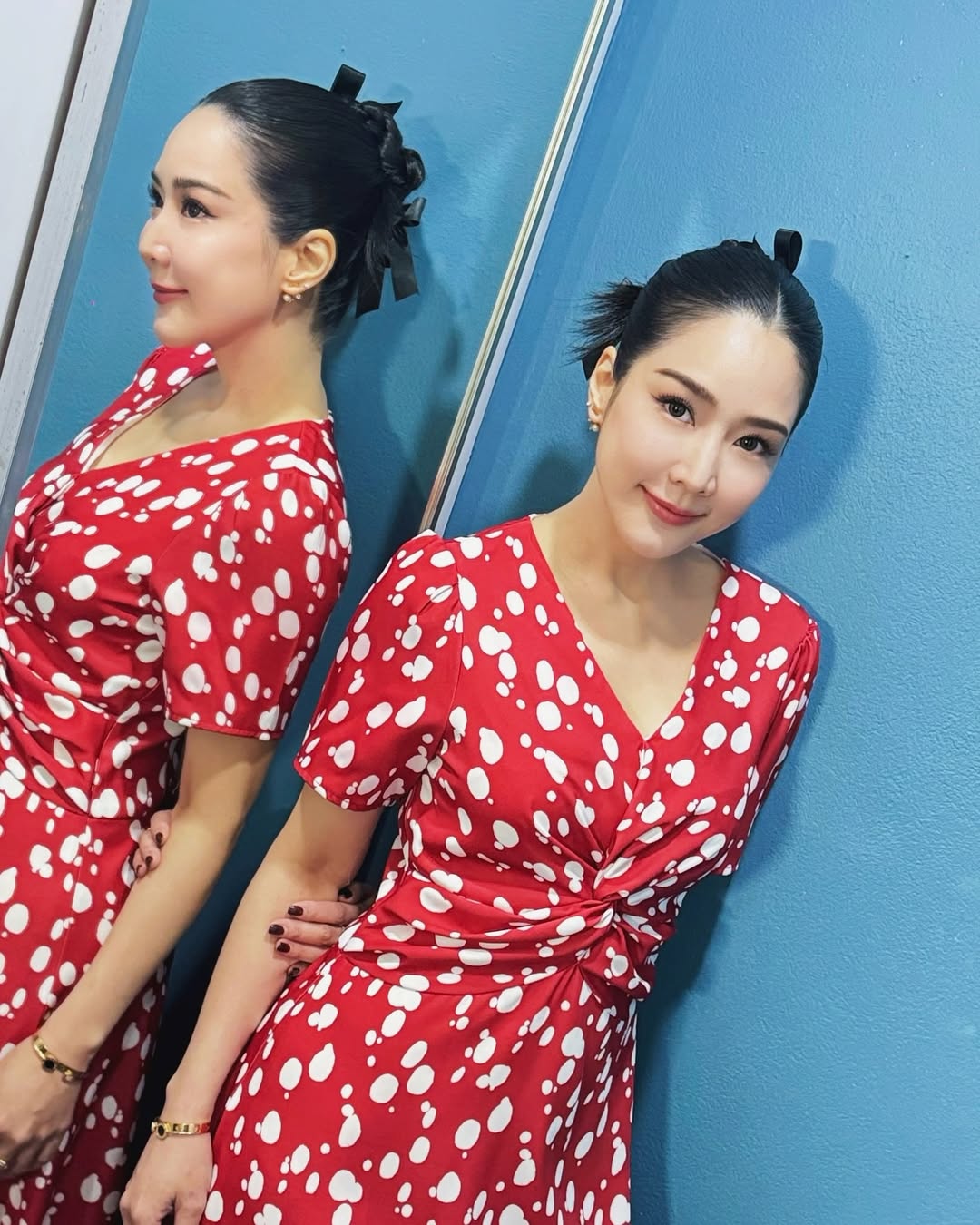 จั๊กจั่น - อคัมย์สิริ สุวรรณศุข