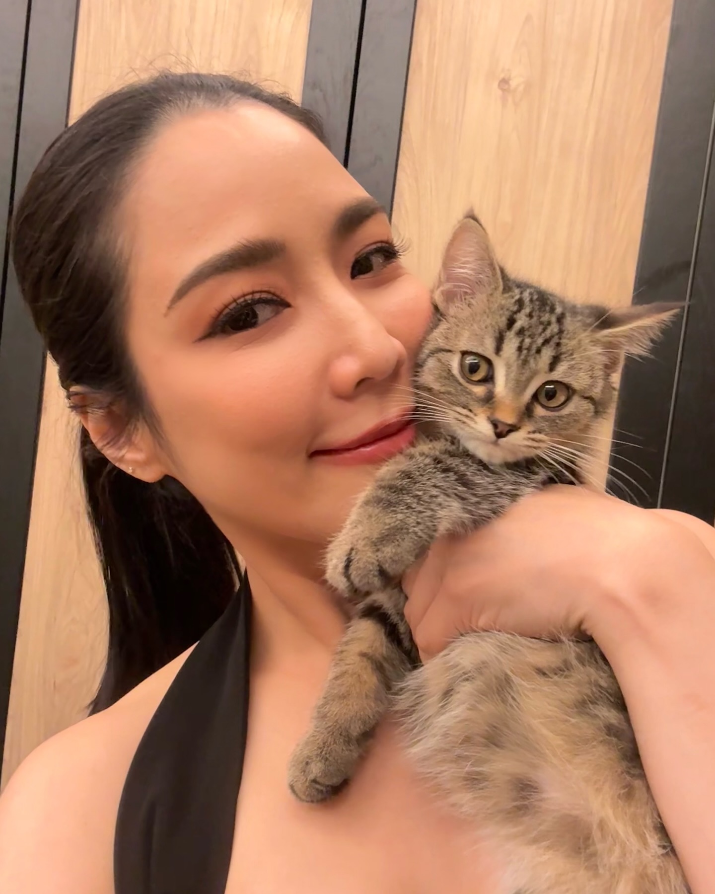 จั๊กจั่น - อคัมย์สิริ สุวรรณศุข