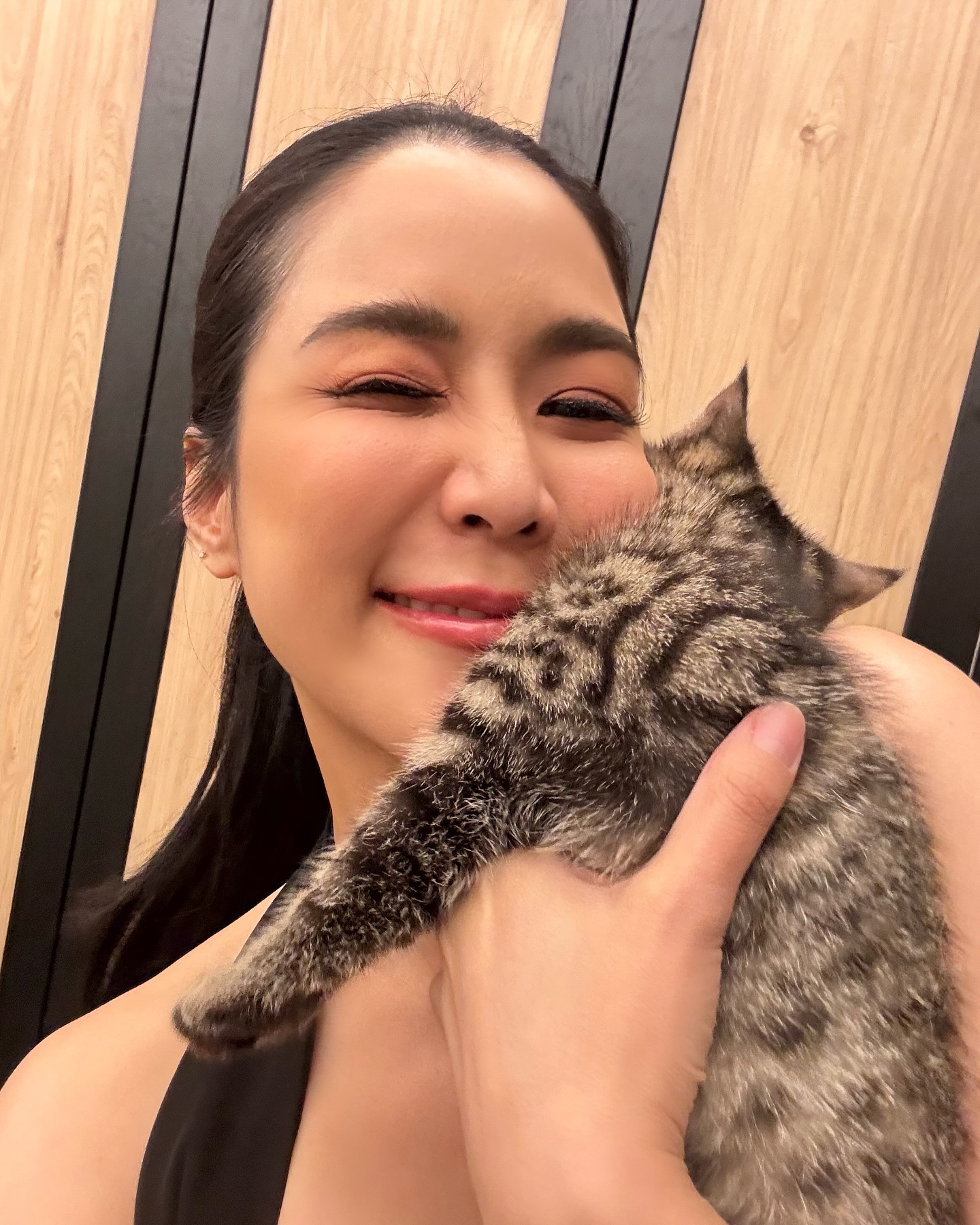 จั๊กจั่น - อคัมย์สิริ สุวรรณศุข