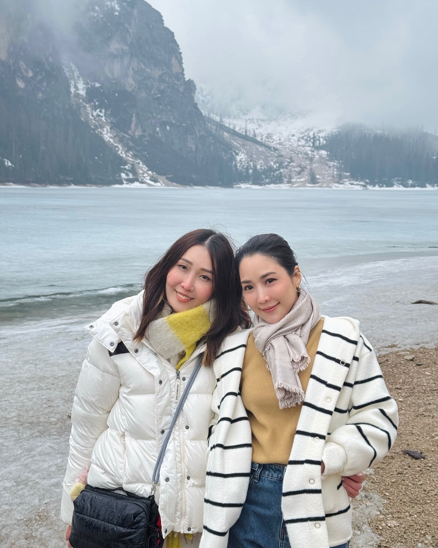 จั๊กจั่น - อคัมย์สิริ สุวรรณศุข