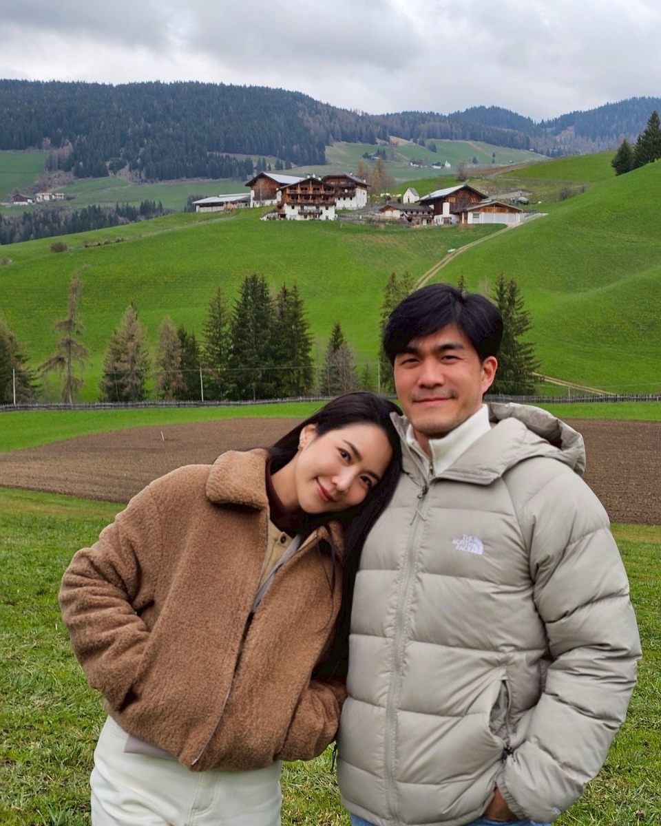 จั๊กจั่น - อคัมย์สิริ สุวรรณศุข