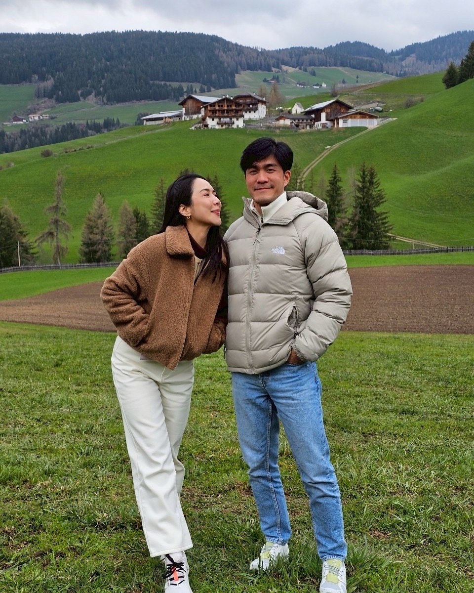 จั๊กจั่น - อคัมย์สิริ สุวรรณศุข