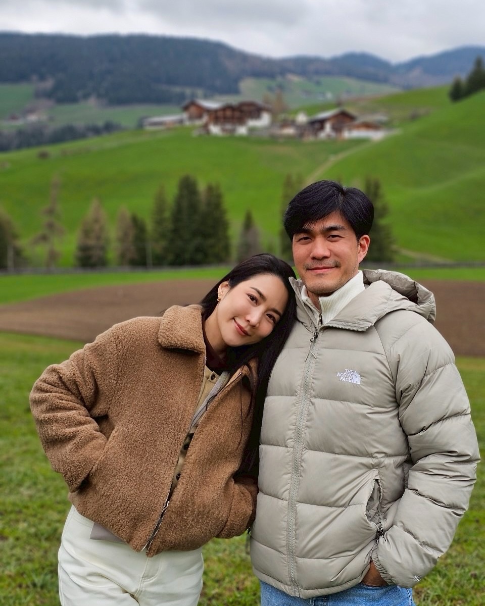 จั๊กจั่น - อคัมย์สิริ สุวรรณศุข