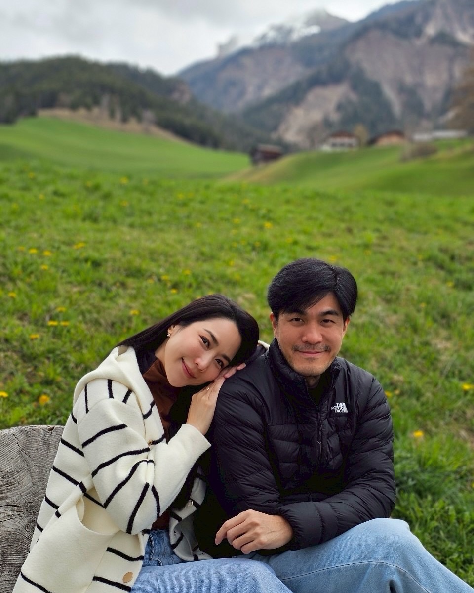 จั๊กจั่น - อคัมย์สิริ สุวรรณศุข