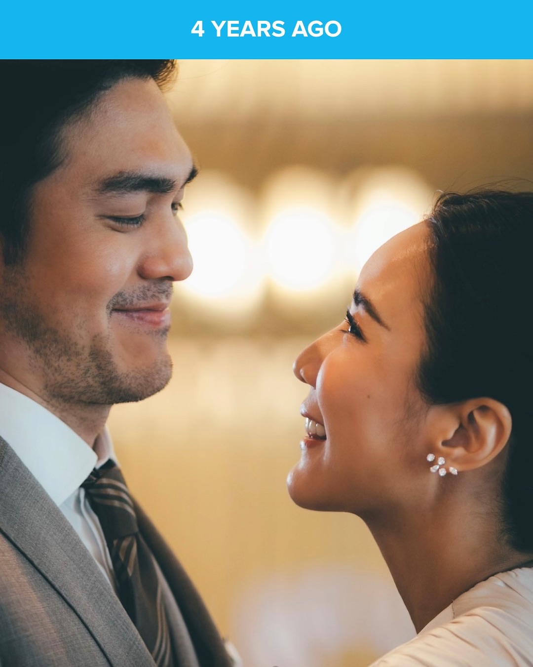 จั๊กจั่น - อคัมย์สิริ สุวรรณศุข