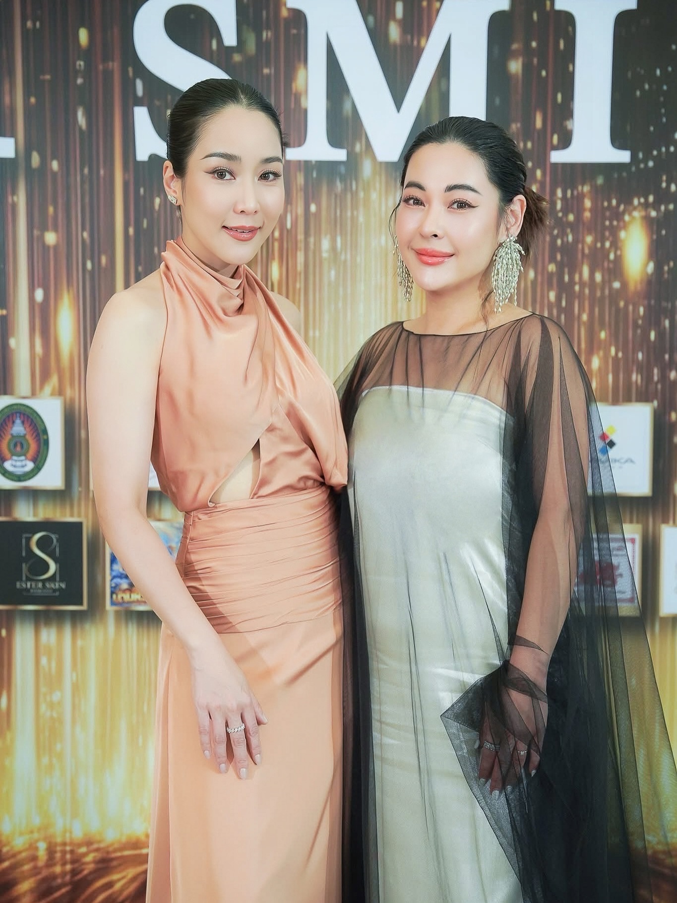 จั๊กจั่น - อคัมย์สิริ สุวรรณศุข