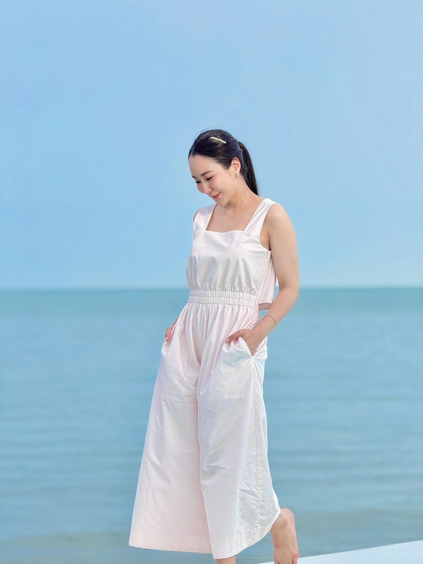 จั๊กจั่น - อคัมย์สิริ สุวรรณศุข