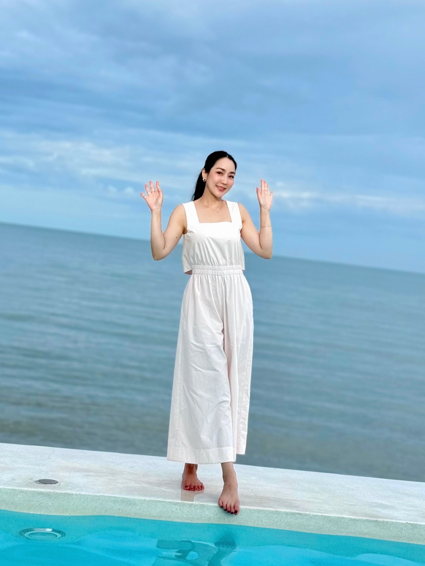 จั๊กจั่น - อคัมย์สิริ สุวรรณศุข