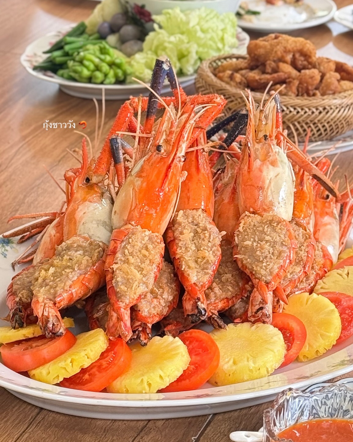 จั๊กจั่น - อคัมย์สิริ สุวรรณศุข
