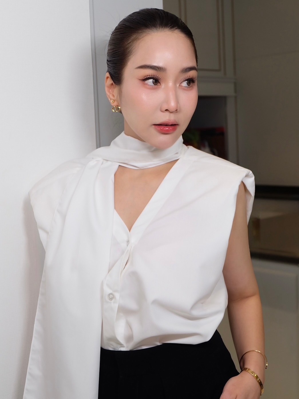 จั๊กจั่น - อคัมย์สิริ สุวรรณศุข