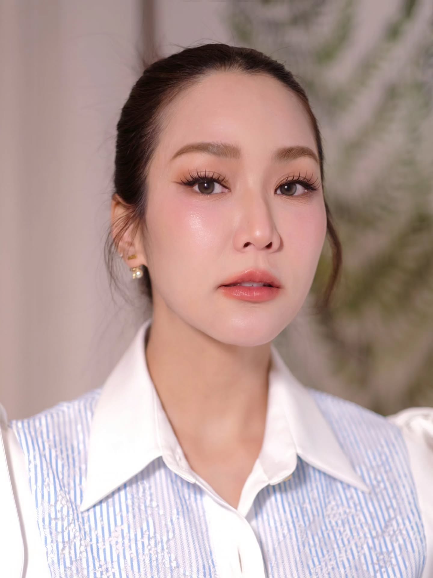 จั๊กจั่น - อคัมย์สิริ สุวรรณศุข