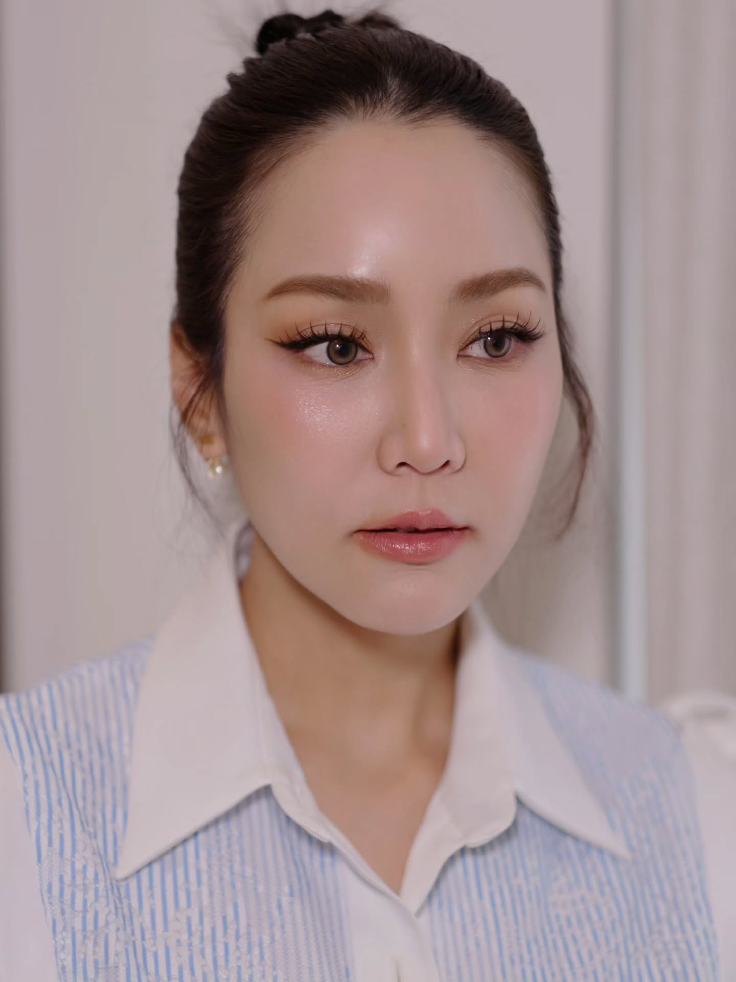 จั๊กจั่น - อคัมย์สิริ สุวรรณศุข