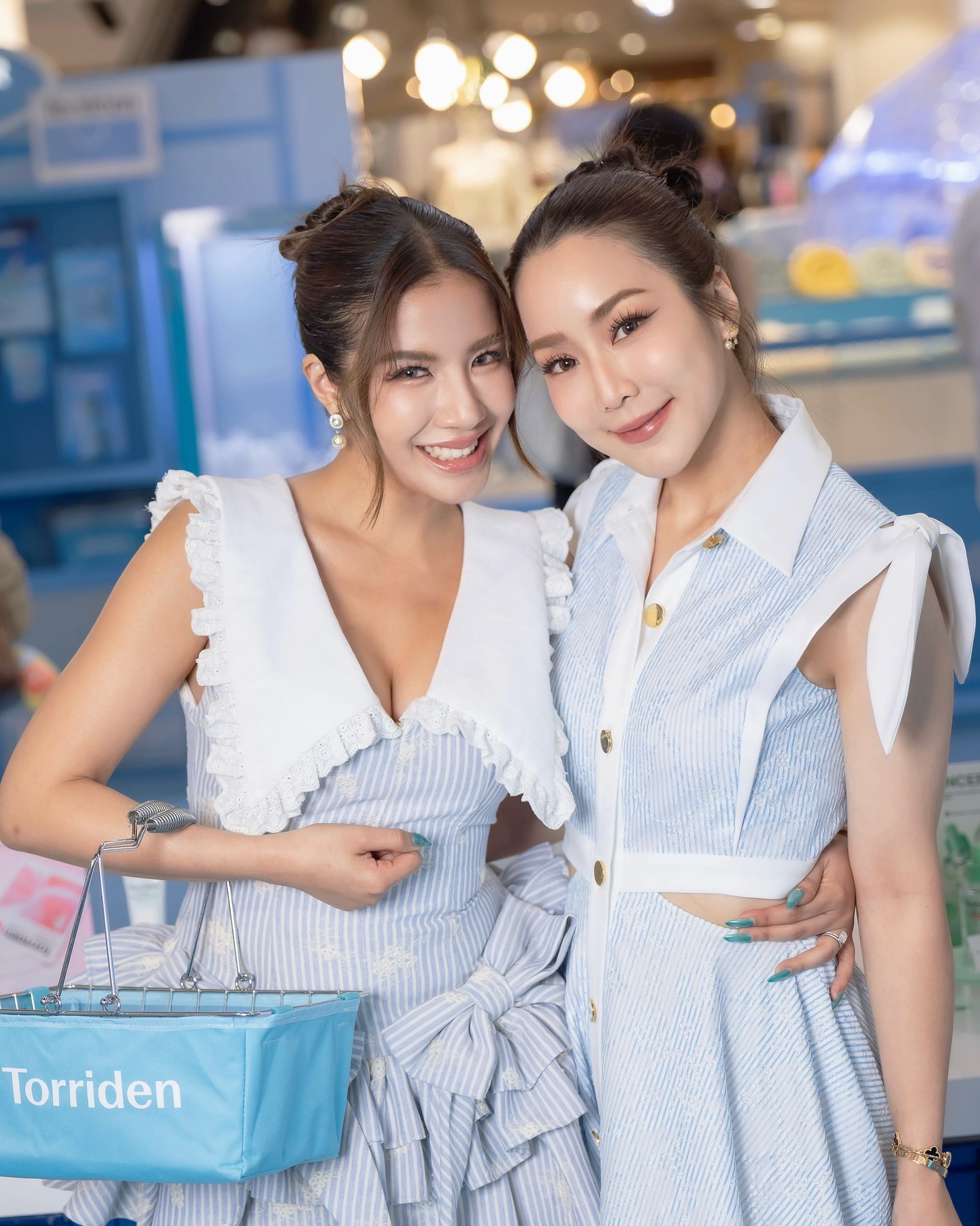 จั๊กจั่น - อคัมย์สิริ สุวรรณศุข