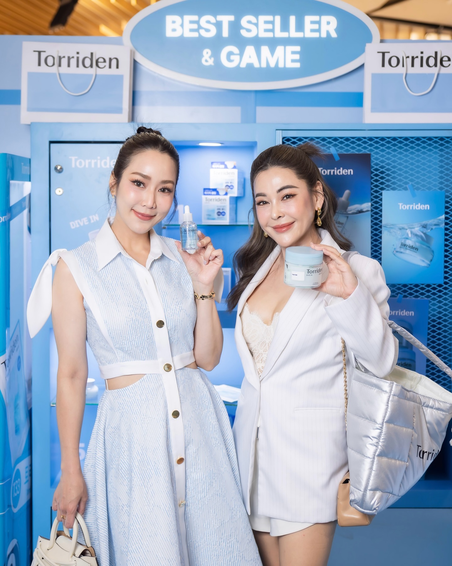 จั๊กจั่น - อคัมย์สิริ สุวรรณศุข