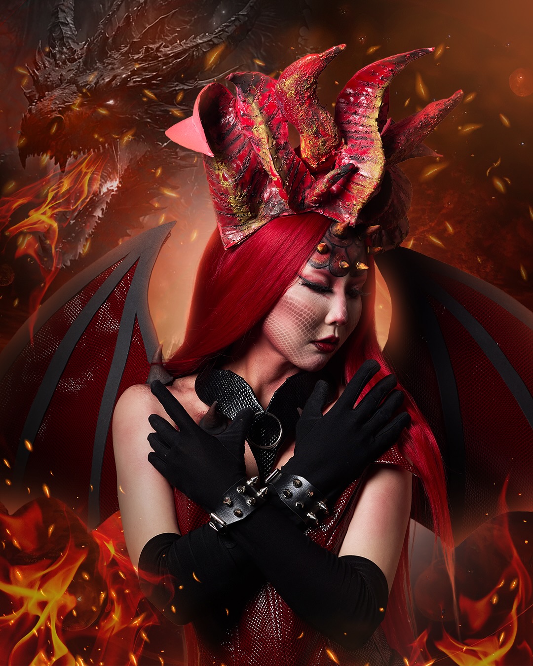 จั๊กจั่น - อคัมย์สิริ สุวรรณศุข