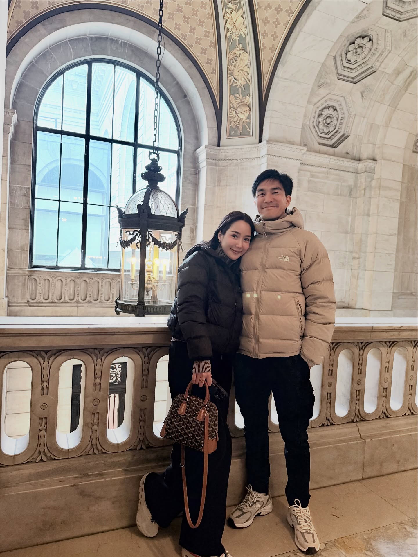 จั๊กจั่น - อคัมย์สิริ สุวรรณศุข