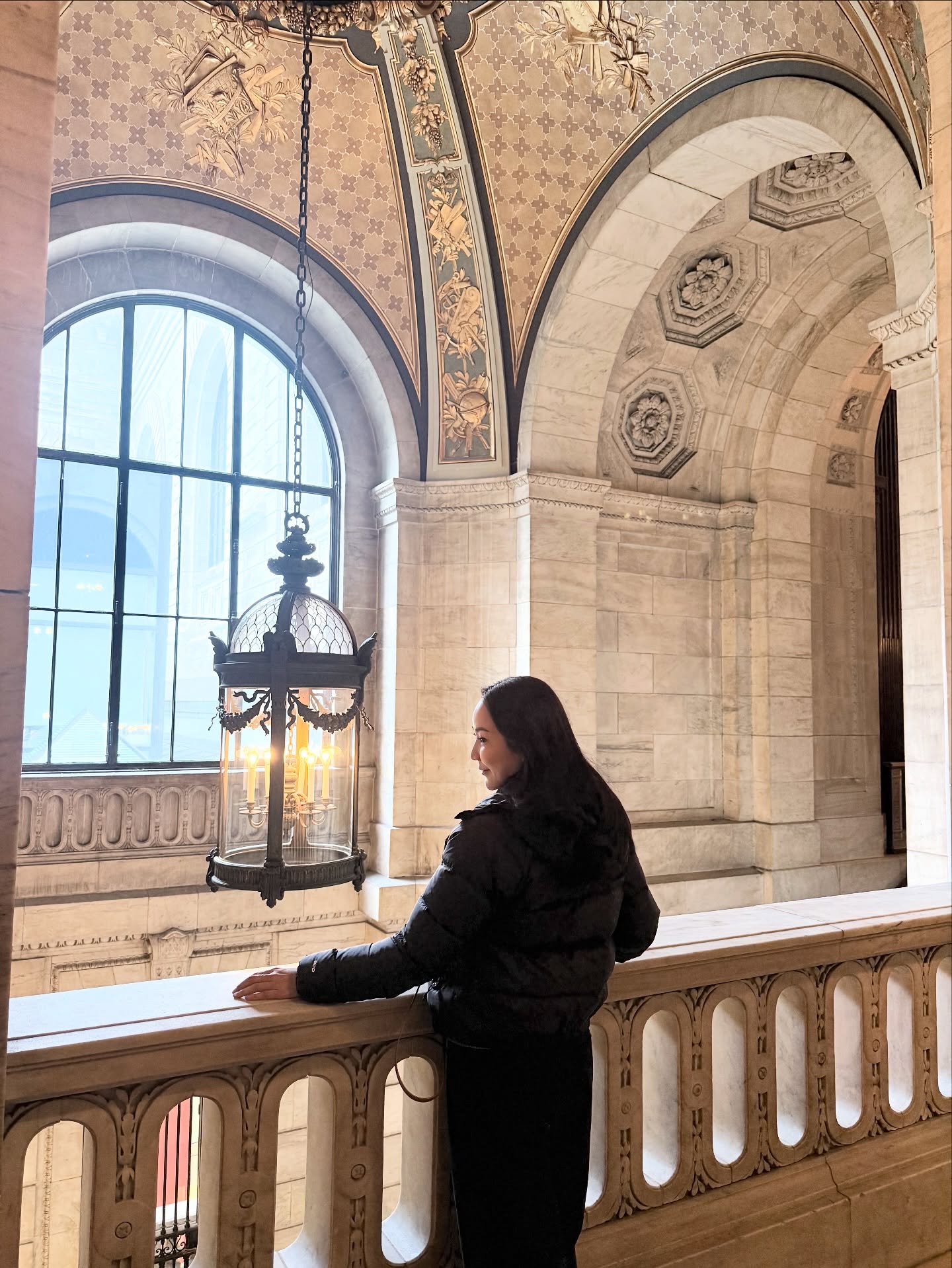 จั๊กจั่น - อคัมย์สิริ สุวรรณศุข