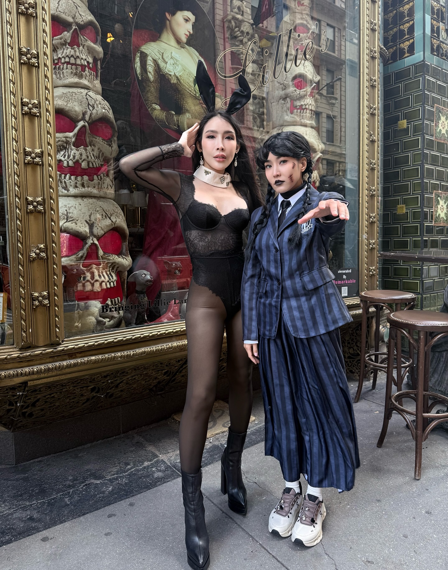 จั๊กจั่น - อคัมย์สิริ สุวรรณศุข