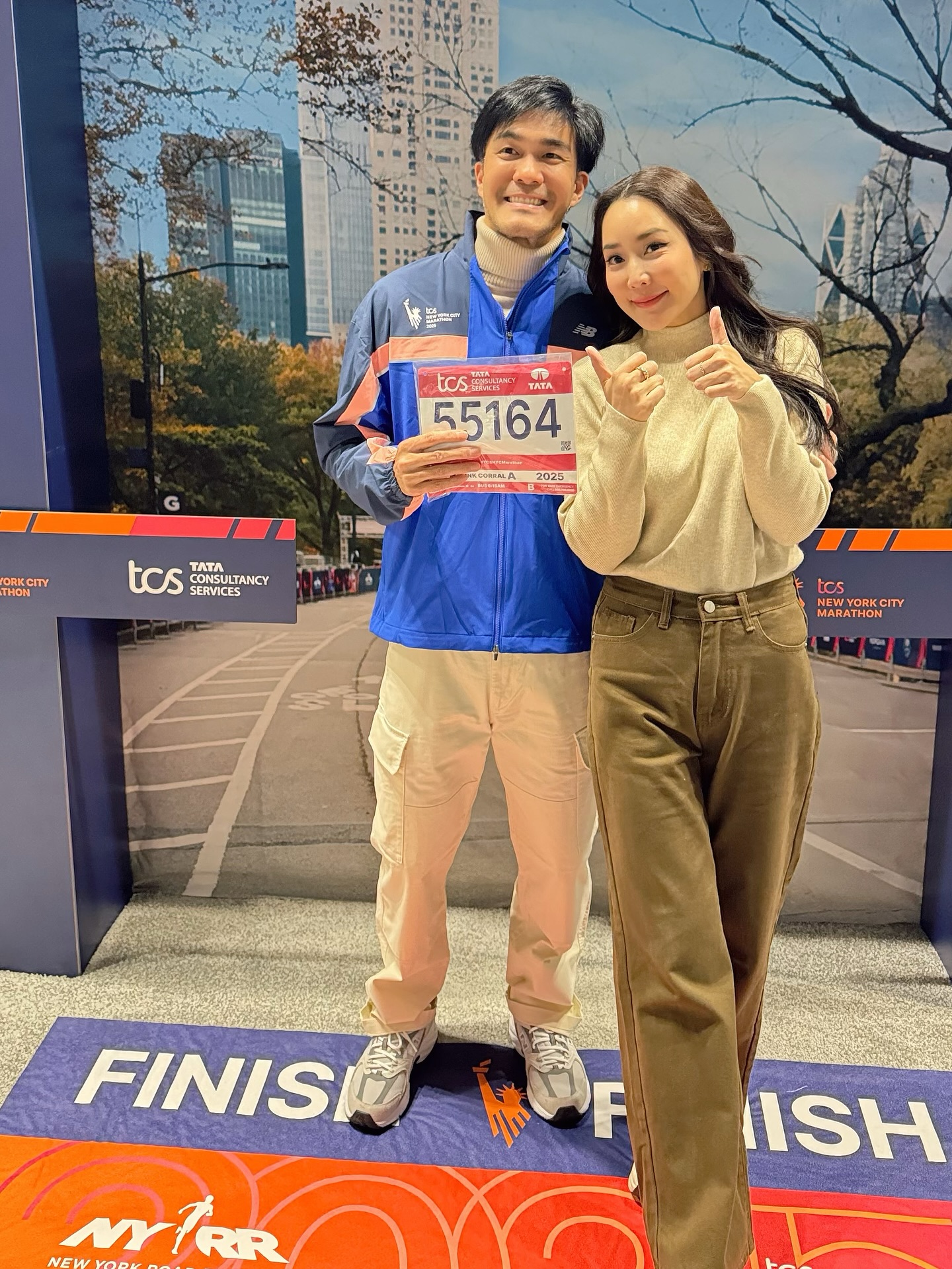 จั๊กจั่น - อคัมย์สิริ สุวรรณศุข