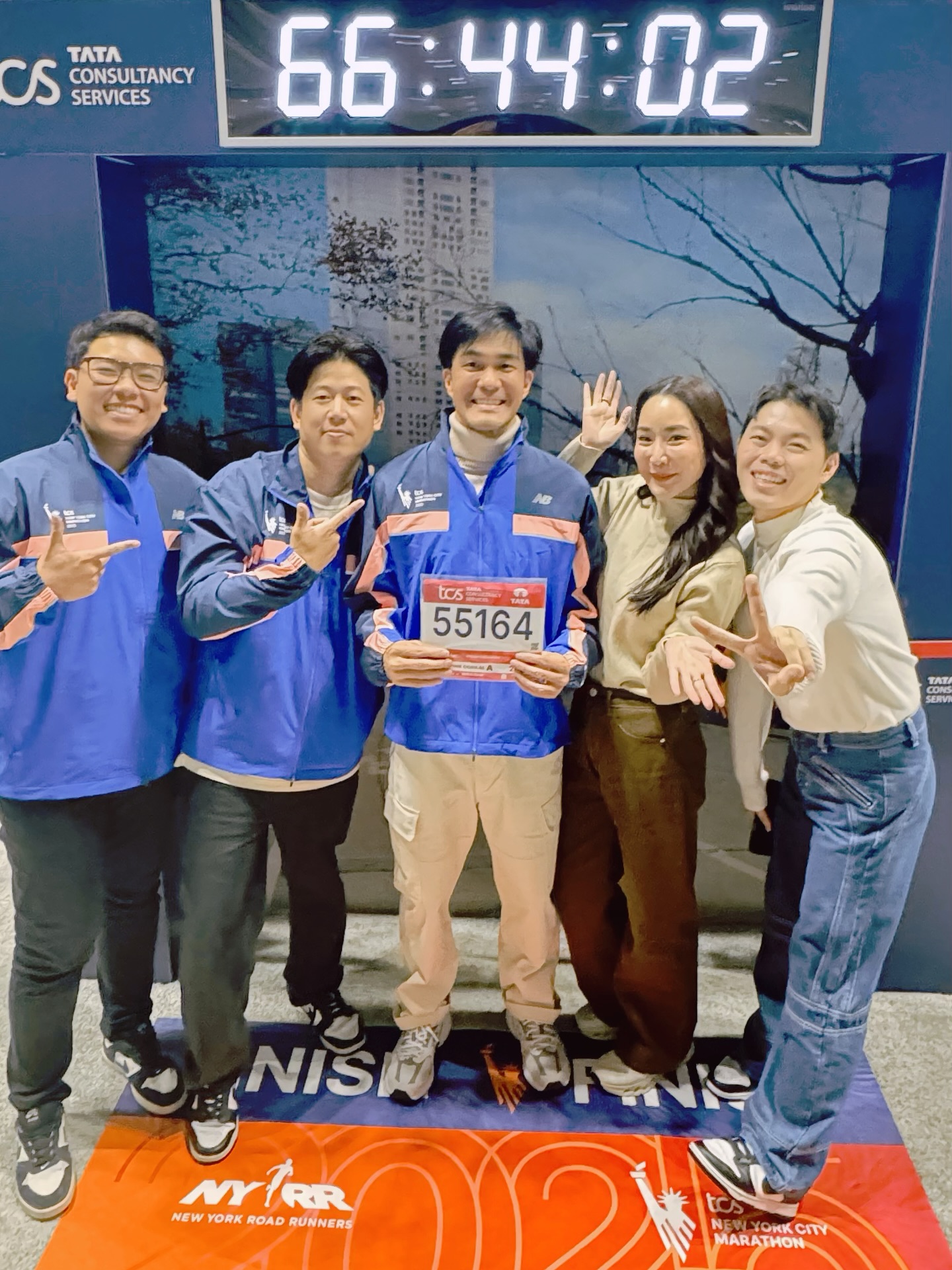 จั๊กจั่น - อคัมย์สิริ สุวรรณศุข