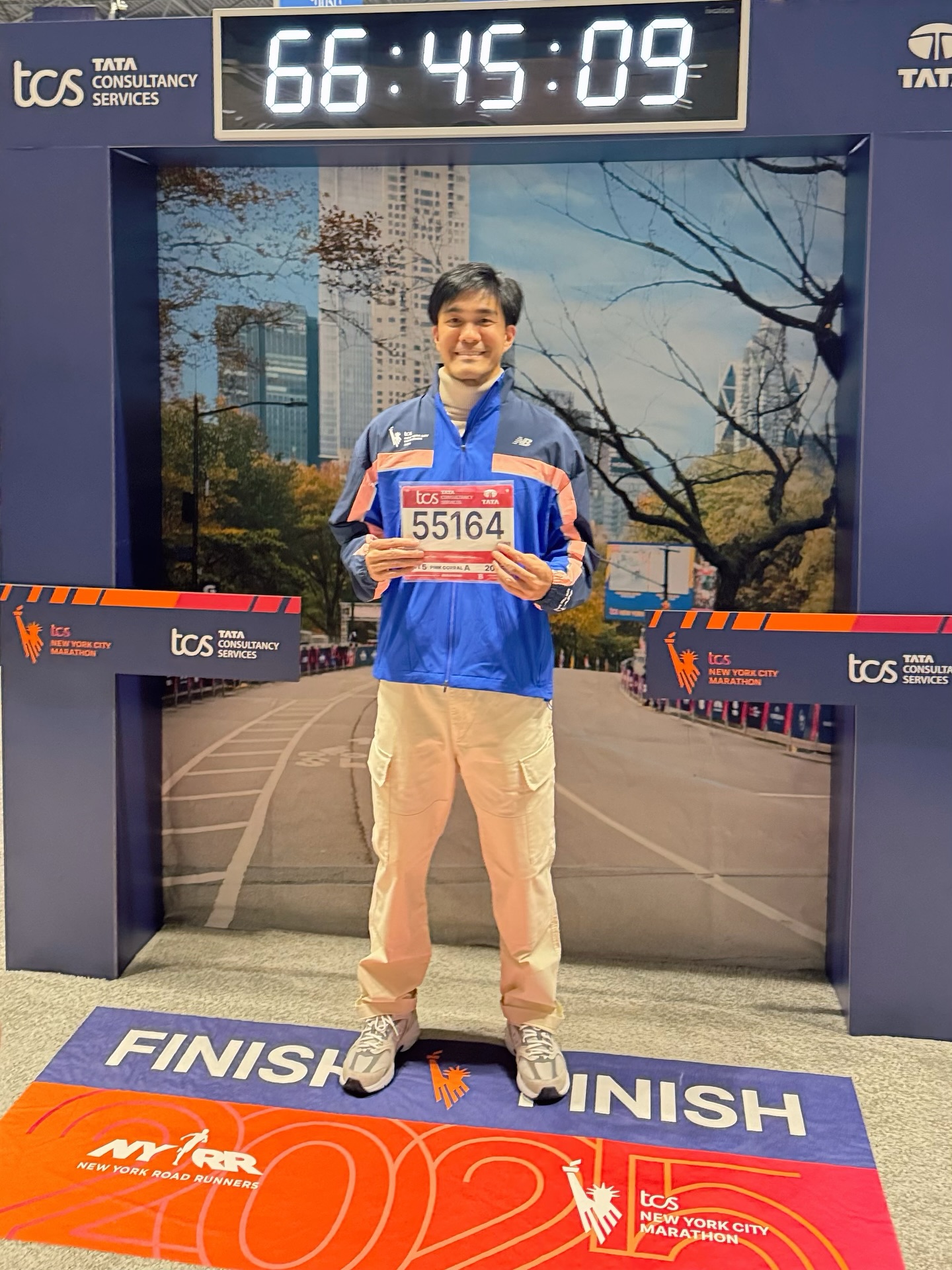 จั๊กจั่น - อคัมย์สิริ สุวรรณศุข