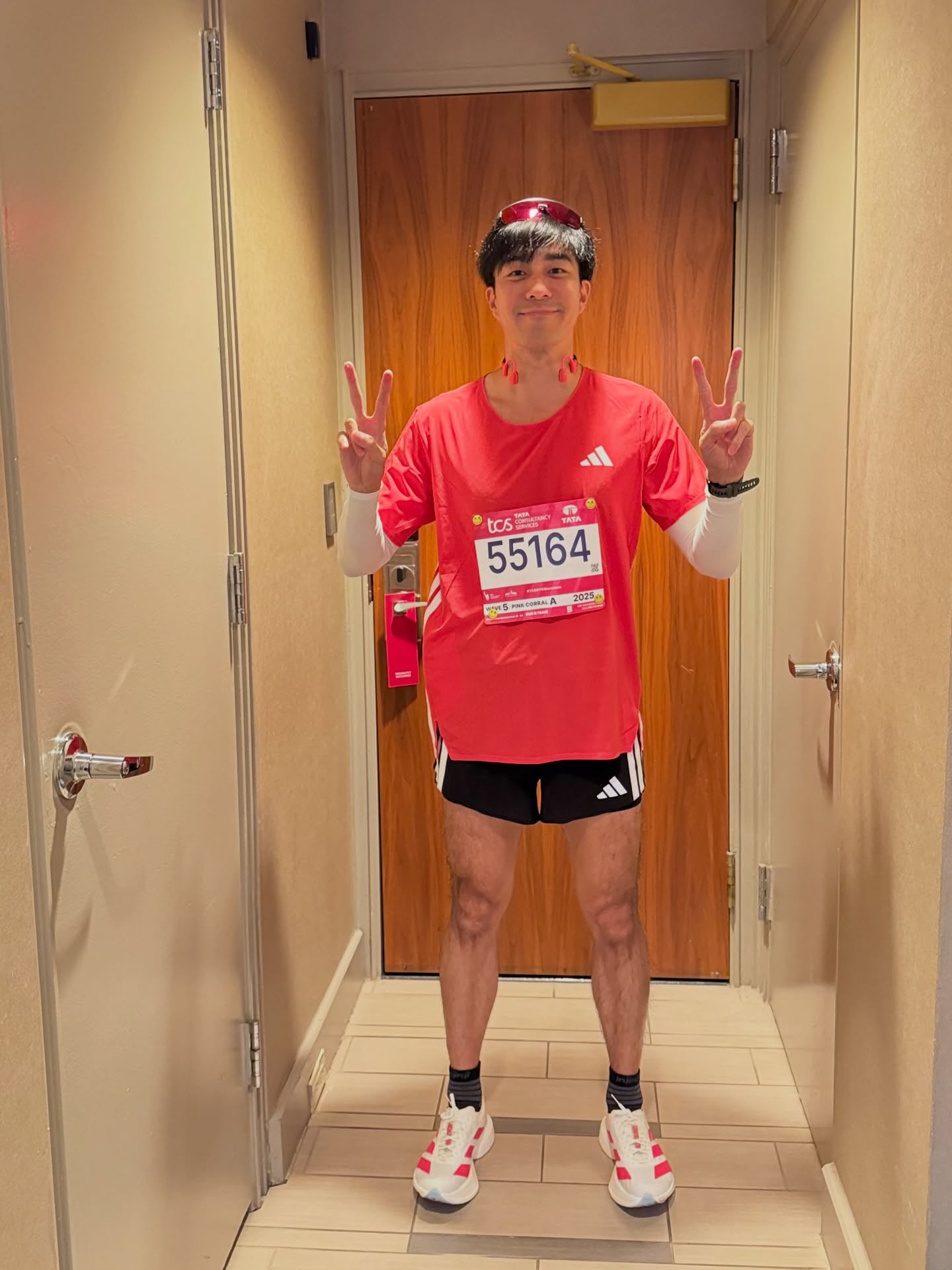 จั๊กจั่น - อคัมย์สิริ สุวรรณศุข