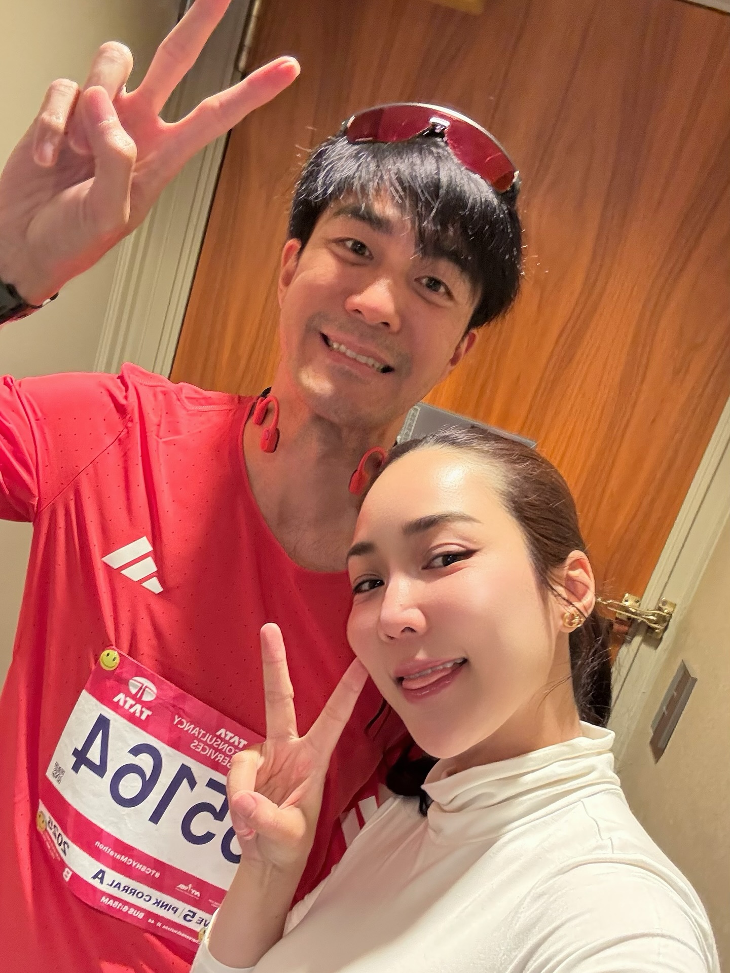 จั๊กจั่น - อคัมย์สิริ สุวรรณศุข