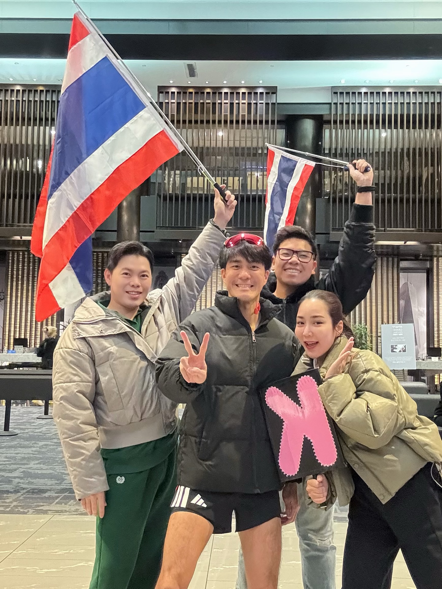 จั๊กจั่น - อคัมย์สิริ สุวรรณศุข