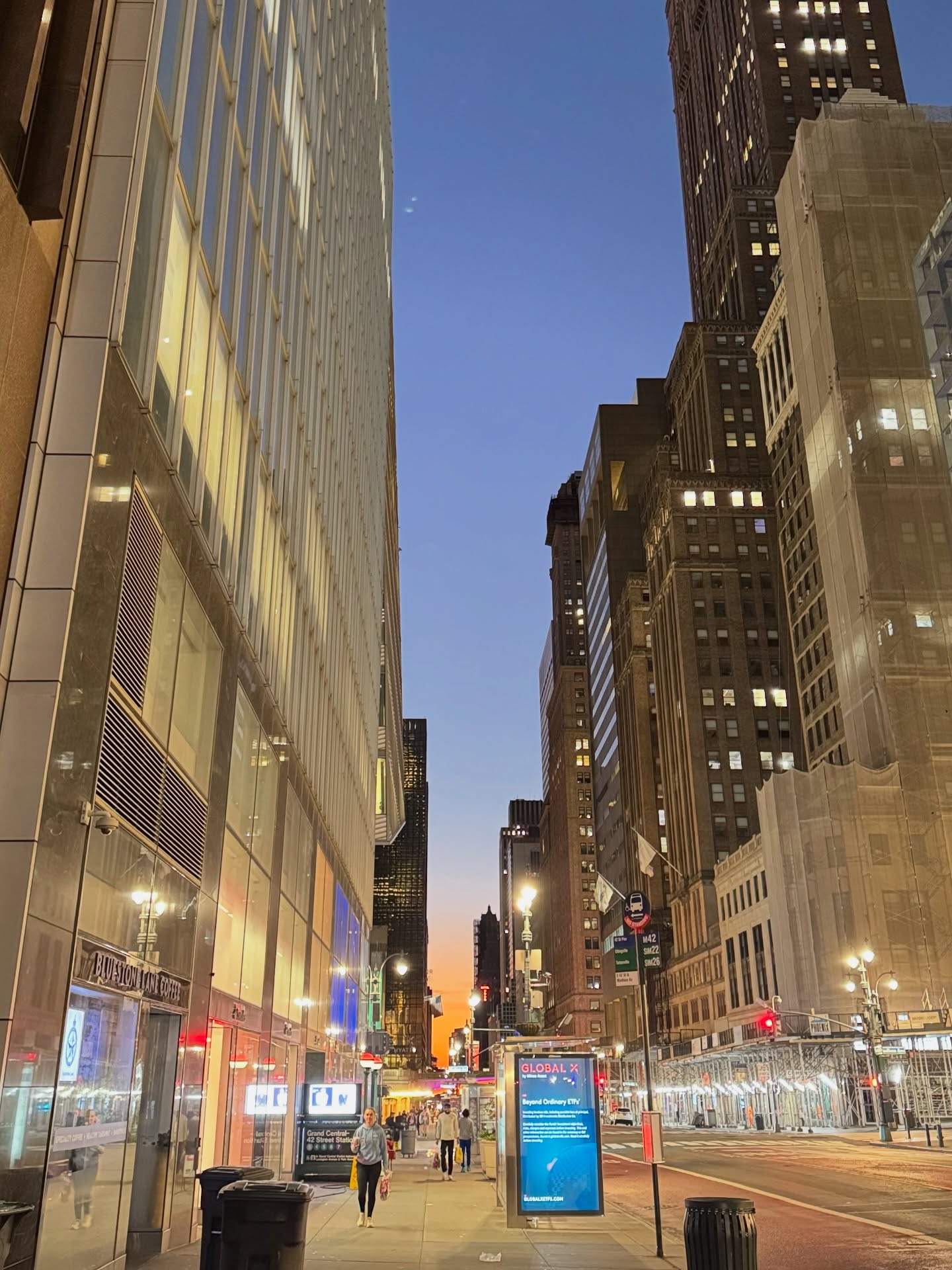 จั๊กจั่น - อคัมย์สิริ สุวรรณศุข