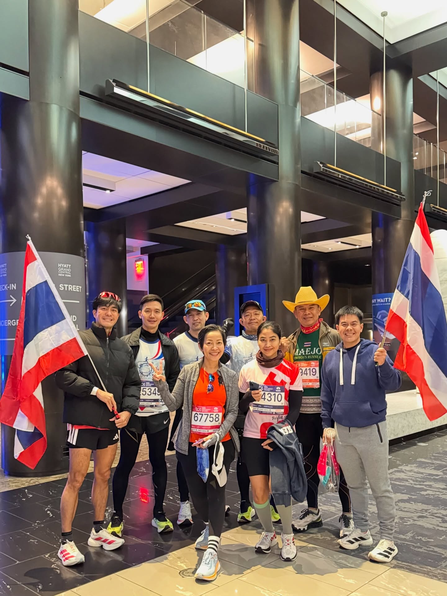 จั๊กจั่น - อคัมย์สิริ สุวรรณศุข