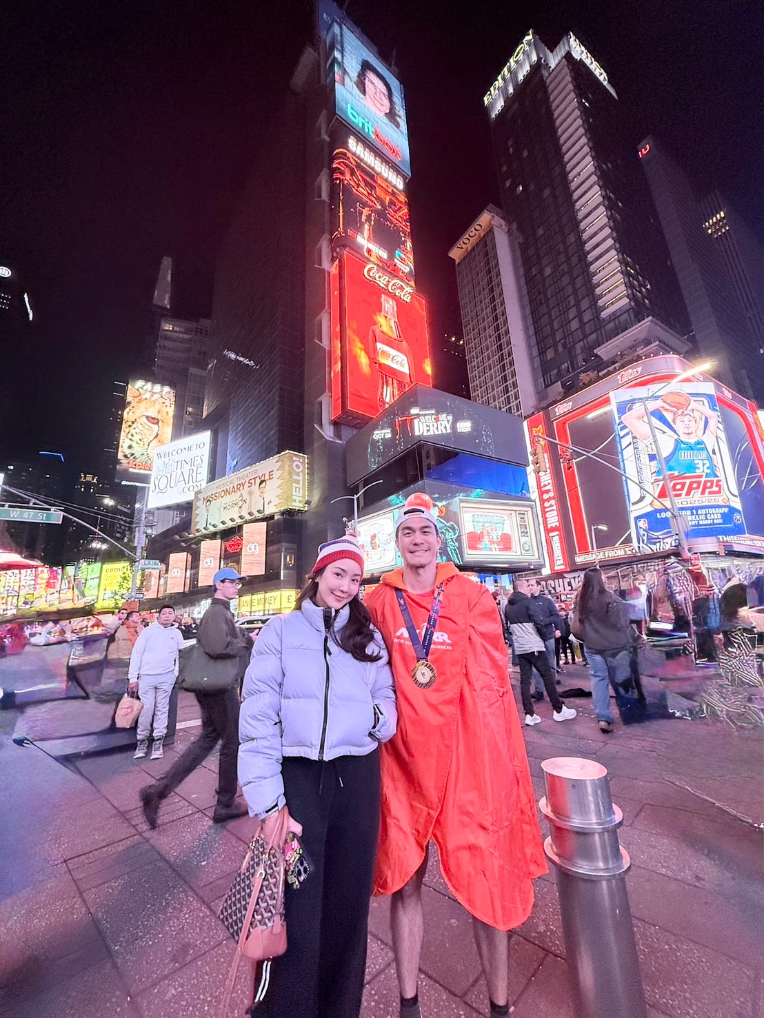 จั๊กจั่น - อคัมย์สิริ สุวรรณศุข