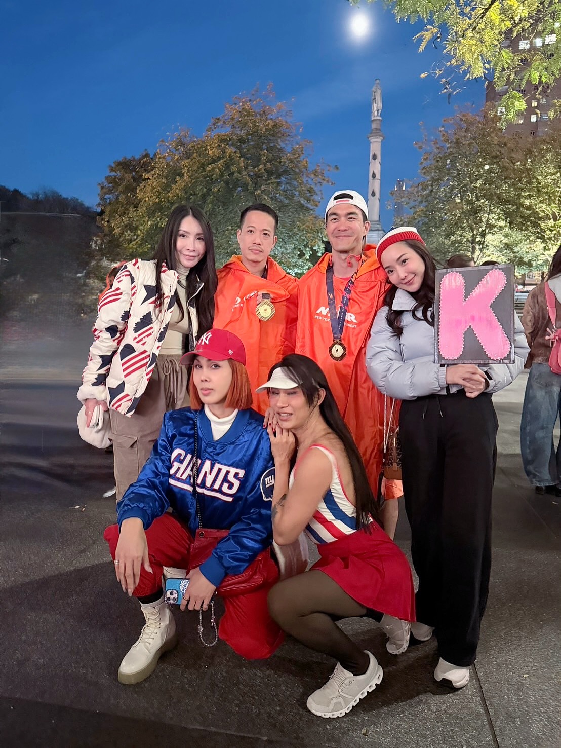 จั๊กจั่น - อคัมย์สิริ สุวรรณศุข