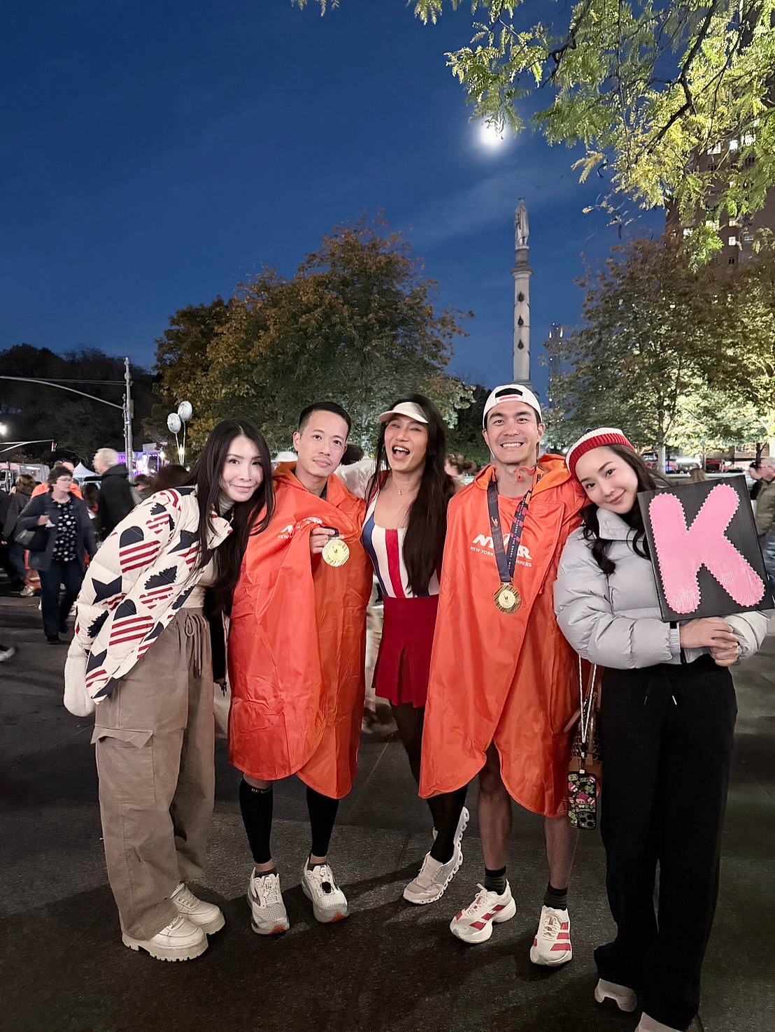 จั๊กจั่น - อคัมย์สิริ สุวรรณศุข