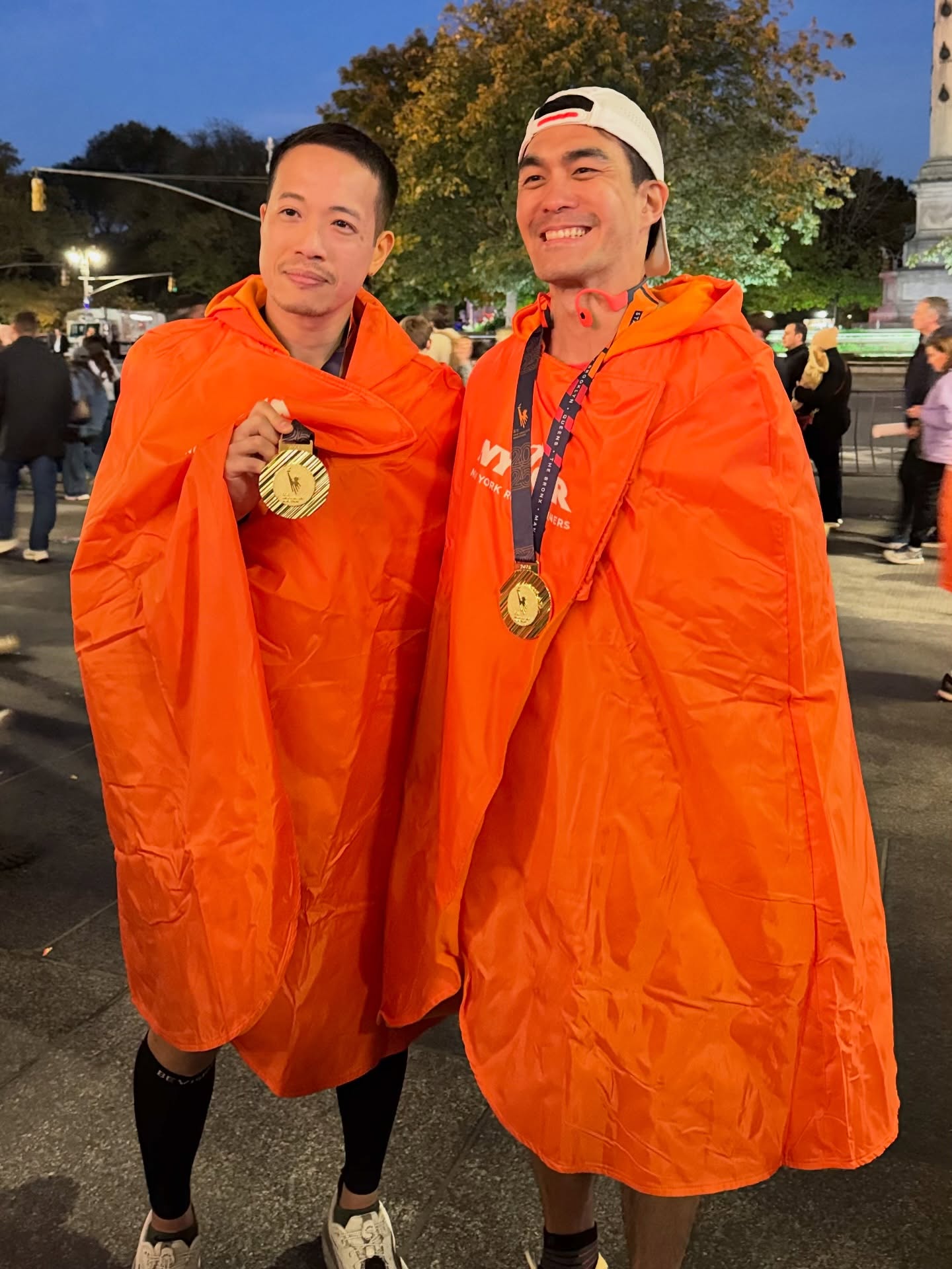 จั๊กจั่น - อคัมย์สิริ สุวรรณศุข